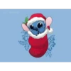 STICH 7