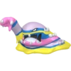 Pokémon part 10 11
