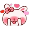 Mococo  Friends 7