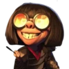 Edna Moda 6