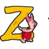 abc winnie Pooh y sus amigos 7