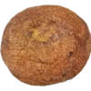 Food - Truffles 8