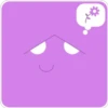 MOODSMOJI #2 10
