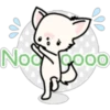 Kawaii Chihuahua III (Classic) 13