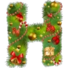 Abc navidad 6