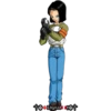 IED
RANGER
et Σόgned t