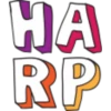 WHD Stickers 7