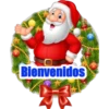 Abc navidad 7