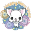 HappyM
New