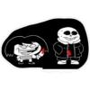 OLE