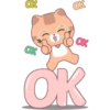 OK
OK
OK
OK
OK