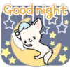 Kawaii Chihuahua III (Classic) 14