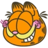 Lucero
