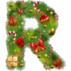 Abc navidad 8