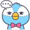 PiNgÜi 13