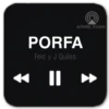@Harley_Stickers
PORFA
Feid y J Quiles
||
▷