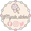 🐈💜Gatitos Variados🖤🐈 5