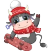 MU Navideños 6