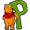 abc winnie Pooh y sus amigos 8