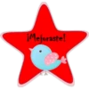 ¡Mejoraste!