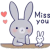 Miss
you
دلائے