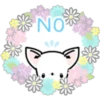 Kawaii Chihuahua II (Classic) 5