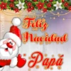 OPIOJA
Tilir
Navidad
Φαρά