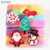 NAVIDAD PIXELADA 7