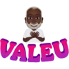 VALEU