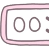 00: