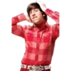 THE BIG BANG THEORY 11