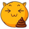 SMILEMOJI 9