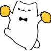 🖤🤍Gatito White&amp;Black Mov🤍🖤 7