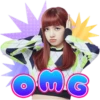 Lisa LINE 6