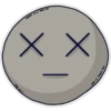 SMILEMOJI 10