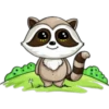Tiernos Animalitos 7