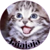 ajaja