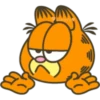 Lucero