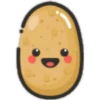 potato king 8