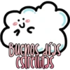 Buenos días
Csircuitos