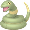 Pokémon part 3 12