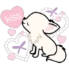Kawaii Chihuahua III (Classic) 15