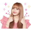 Lisa LINE 7