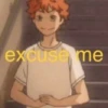 Haikyuu 6