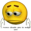 caras facheras 7
