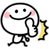 CHIBI CHAN#5 7