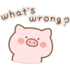 Mini Pig (Classic) 11