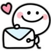 CHIBI CHAN#5 8