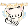 Kawaii Chihuahua III (Classic) 16