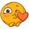 SMILEMOJI 11